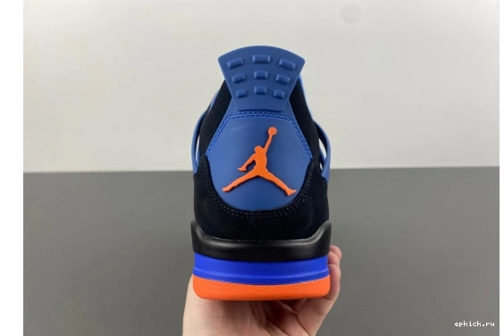Cheap EP Retro  Cavs Jordan 308497-027 4 308497-027 0408